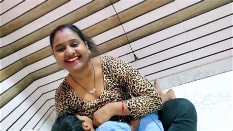 video chudai|Free Desi Chut Porn Videos